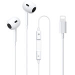 RM-570a/RM-570i/RM-570 Wired Earphones for Music and Call RM-570a/RM-570i/RM-570 有线音乐通话耳机